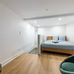 Le De Niro Magnifique Duplex Invalides Eiffel Tower 7 Pers Daire