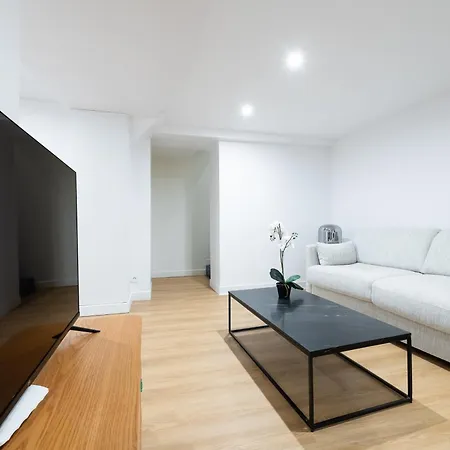 Apartment Le De Niro Magnifique Duplex Invalides Eiffel Tower 7 Pers Paris