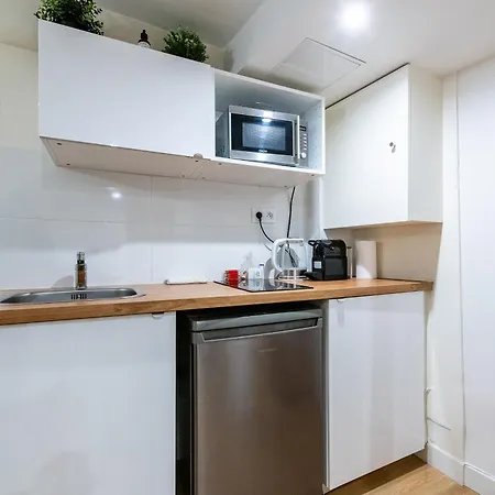 Le De Niro Magnifique Duplex Invalides Eiffel Tower 7 Pers Apartment Paris