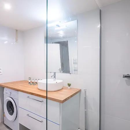Apartment Le De Niro Magnifique Duplex Invalides Eiffel Tower 7 Pers *