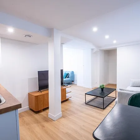 Le De Niro Magnifique Duplex Invalides Eiffel Tower 7 Pers