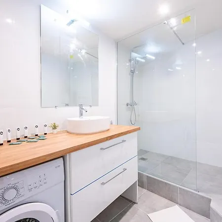 Le De Niro Magnifique Duplex Invalides Eiffel Tower 7 Pers Apartment