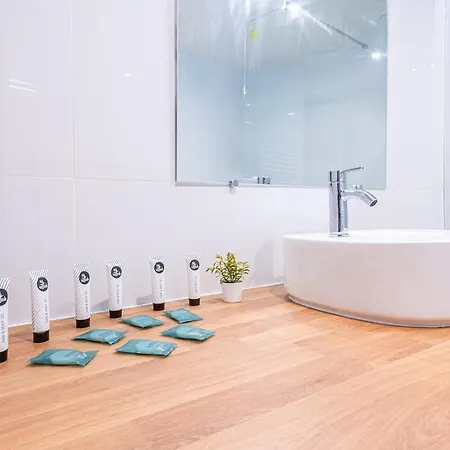 Apartment Le De Niro Magnifique Duplex Invalides Eiffel Tower 7 Pers *