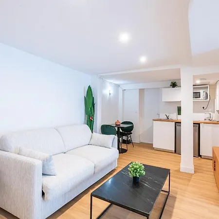 Le De Niro Magnifique Duplex Invalides Eiffel Tower 7 Pers Apartment