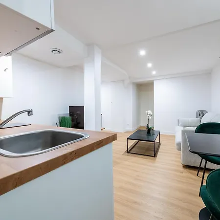 Le De Niro Magnifique Duplex Invalides Eiffel Tower 7 Pers Apartment *