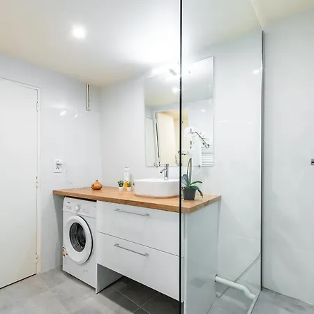 Le De Niro Magnifique Duplex Invalides Eiffel Tower 7 Pers Apartment Paris