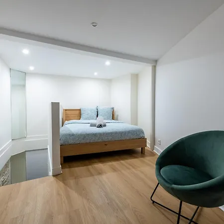 Le De Niro Magnifique Duplex Invalides Eiffel Tower 7 Pers باريس
