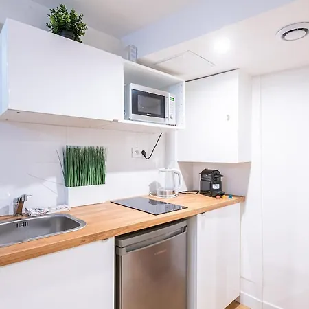 Le De Niro Magnifique Duplex Invalides Eiffel Tower 7 Pers باريس