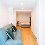 Апартаменты Le De Niro Magnifique Duplex Invalides Eiffel Tower 7 Pers *
