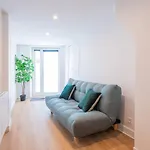 Le De Niro Magnifique Duplex Invalides Eiffel Tower 7 Pers Апартаменты *