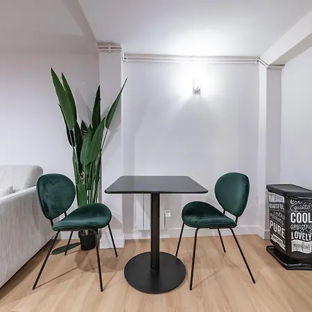 Le De Niro Magnifique Duplex Invalides Eiffel Tower 7 Pers Apartmán