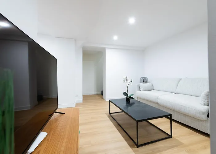 Apartmán Le De Niro Magnifique Duplex Invalides Eiffel Tower 7 Pers Paříž