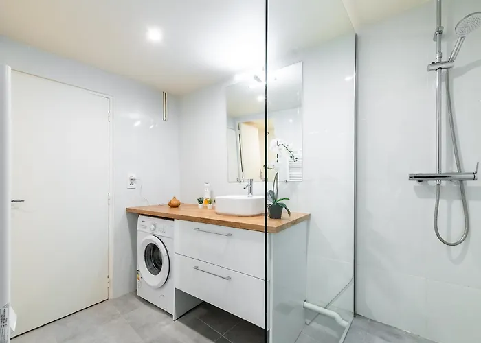 Le De Niro Magnifique Duplex Invalides Eiffel Tower 7 Pers Apartmán Paříž
