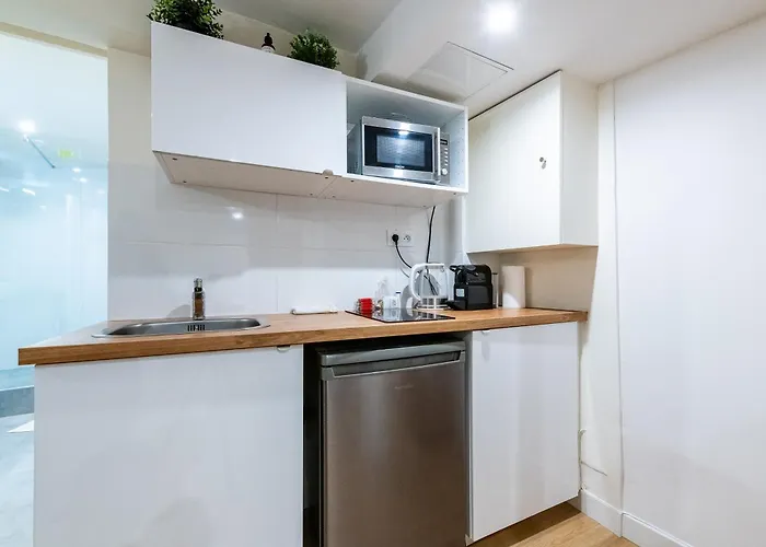 Le De Niro Magnifique Duplex Invalides Eiffel Tower 7 Pers Apartmán Paříž