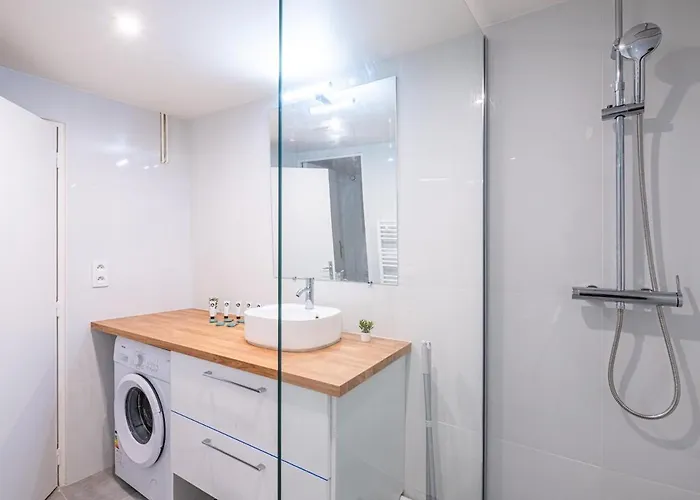 Apartmán Le De Niro Magnifique Duplex Invalides Eiffel Tower 7 Pers *