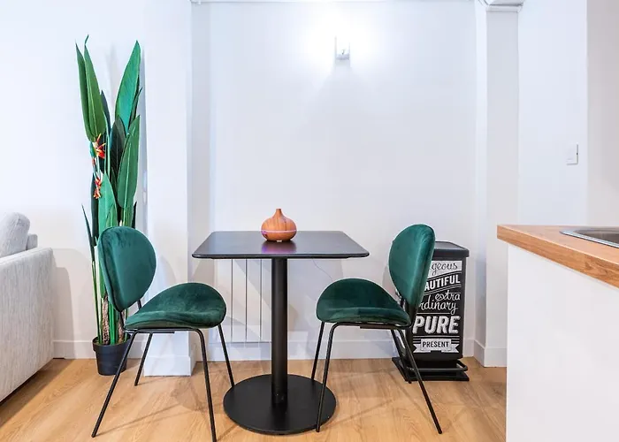 Le De Niro Magnifique Duplex Invalides Eiffel Tower 7 Pers Apartmán
