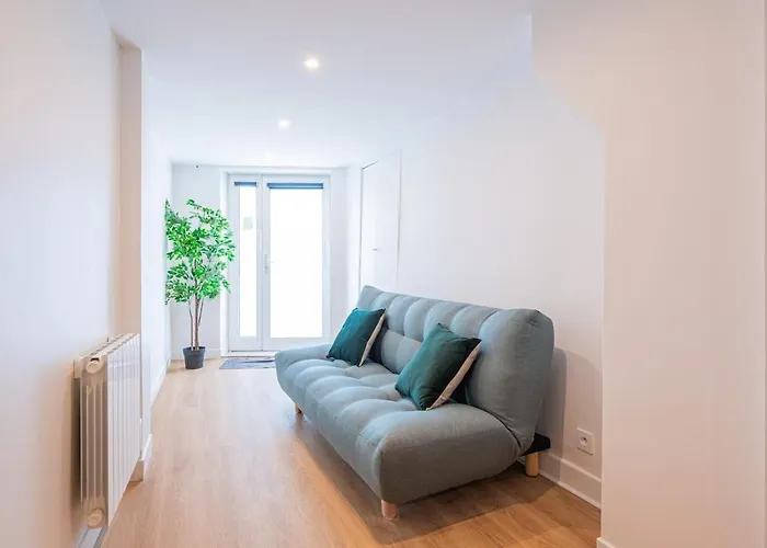 Le De Niro Magnifique Duplex Invalides Eiffel Tower 7 Pers Apartmán *