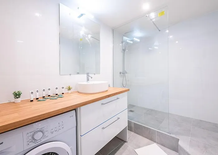 Le De Niro Magnifique Duplex Invalides Eiffel Tower 7 Pers Apartmán