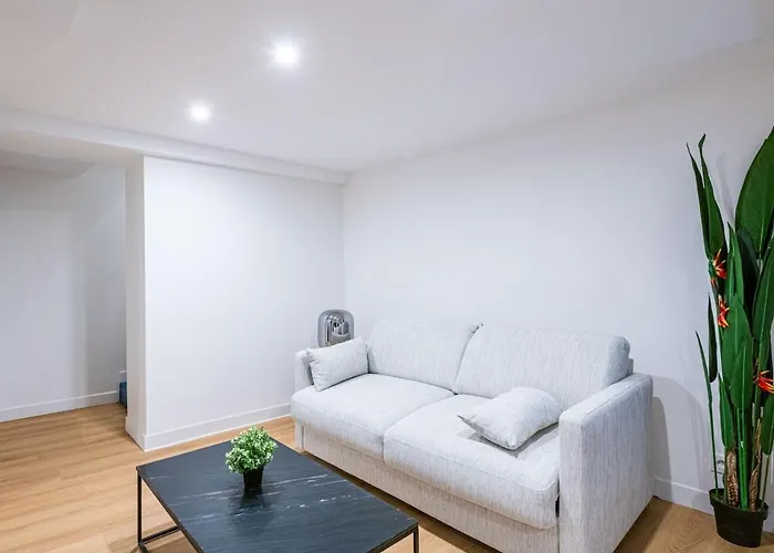 Le De Niro Magnifique Duplex Invalides Eiffel Tower 7 Pers Apartmán *