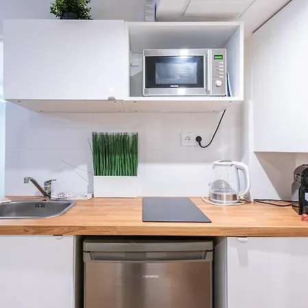 Le De Niro Magnifique Duplex Invalides Eiffel Tower 7 Pers * باريس